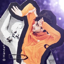 Byways 29.03.2026 Bockenheimer Depot