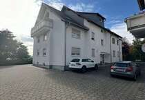 Wohnung zum Mieten in Bruchköbel 990 € 70 m²