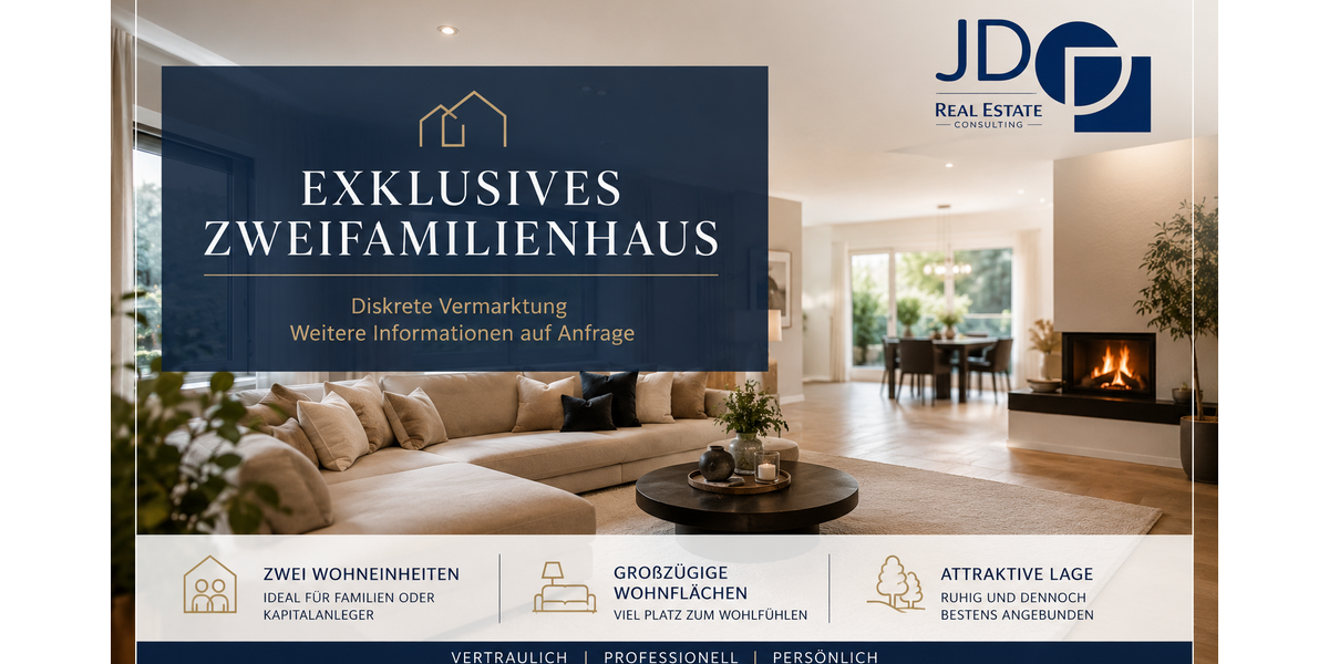 Einfamilienhaus Rödermark-Urberach Urberach - 7 Zimmer, 252 m&sup2;, 489.000&euro; | Angebot:27356955