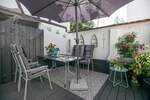 Mehrfamilienhaus, Wohnhaus Rödermark Urberach - 9 Zimmer, 163 m&sup2;, 499.000&euro; | Angebot:25688998