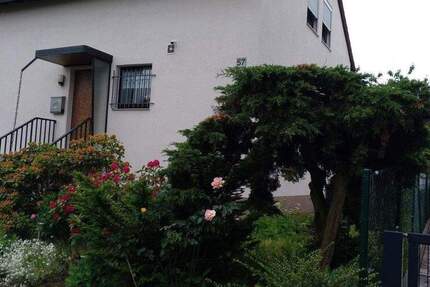 Haus Oberursel Stierstadt - 6 Zimmer, 137 m&sup2;, 780.000&euro; | Angebot:25390759