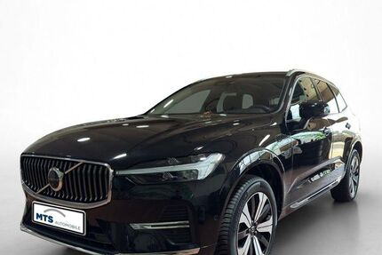 Volvo XC60 80.063 km 38.990 &euro; Friedberg 61169