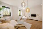 Doppelhaushälfte Offenbach Tempelsee - 5 Zimmer, 120 m&sup2;, 549.000&euro; | Angebot:25719259