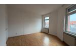 Etagenwohnung Frankfurt am Main Niederrad - 3 Zimmer, 88 m&sup2;, 390.000&euro; | Angebot:26180943