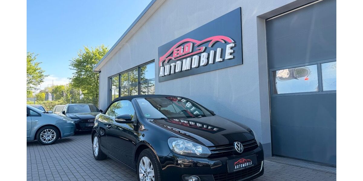 VW Golf 135.500 km 7.790 &euro; Eppertshausen 64859