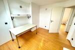 Dachgeschoßwohnung Darmstadt Bessungen - 3 Zimmer, 42 m&sup2;, 256.000&euro; | Angebot:25959136