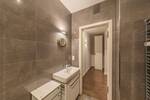 Etagenwohnung Frankfurt am Main Westend-Süd - 2 Zimmer, 55 m&sup2;, 1.790&euro; | Angebot:26683317