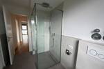 Etagenwohnung Offenbach / Bieber Bieber - 4 Zimmer, 98 m&sup2;, 1.500&euro; | Angebot:26879250