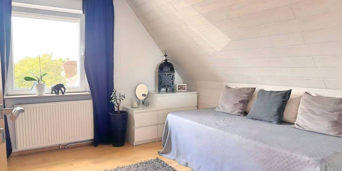 Einfamilienhaus Groß Gerau Groß-Gerau - 8 Zimmer, 193 m&sup2;, 777.000&euro; | Angebot:25814981