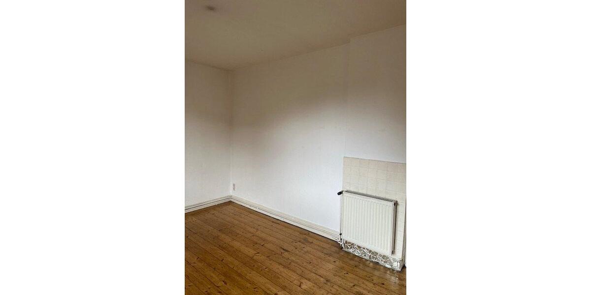 Etagenwohnung Frankfurt am Main Eschersheim - 4 Zimmer, 86 m&sup2;, 430.000&euro; | Angebot:26251314