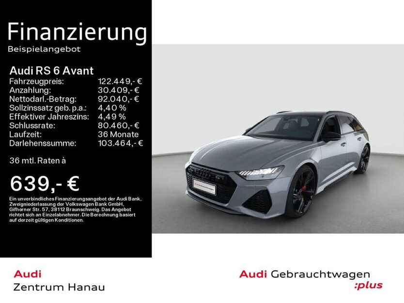 RS6