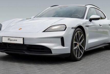 Porsche Taycan 14.900 km 96.960 &euro; Oberursel (Taunus) 61440