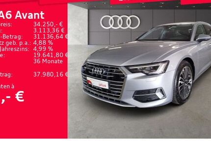 Audi A6 69.194 km 34.250 &euro; Frankfurt am Main 60314