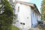 Einfamilienhaus Nauheim - 6 Zimmer, 975.000&euro; | Angebot:26171359