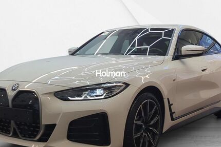 BMW i4 22.102 km 37.948 &euro; Eschborn 65760