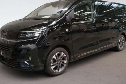 Opel Zafira 31.995 km 32.680 € Rüsselsheim 65428