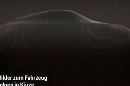 Porsche Panamera 20.000 km 106.990 € Frankfurt am Main 65936