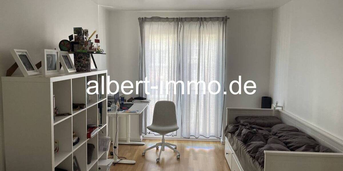 Etagenwohnung Frankfurt am Main Gallus - 3 Zimmer, 107 m&sup2;, 729.000&euro; | Angebot:26230904