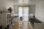 Etagenwohnung Frankfurt am Main Gallus - 3 Zimmer, 107 m&sup2;, 729.000&euro; | Angebot:26230904