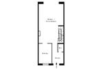 Reihenhaus Erlensee - 5 Zimmer, 142 m&sup2;, 549.000&euro; | Angebot:26716961