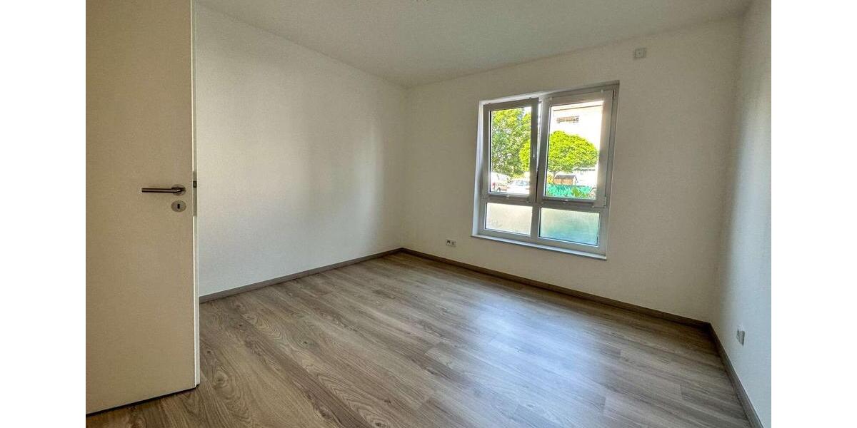 Etagenwohnung Friedberg (Hessen) - 2.5 Zimmer, 67 m&sup2;, 970&euro; | Angebot:26248063