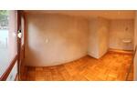 Einfamilienhaus Neu-Isenburg Isenburg - 9 Zimmer, 225 m&sup2;, 959.000&euro; | Angebot:26020507