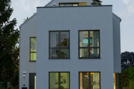 Haus zum Kaufen in Karben 899.700 € 207 m² 7 zimmer