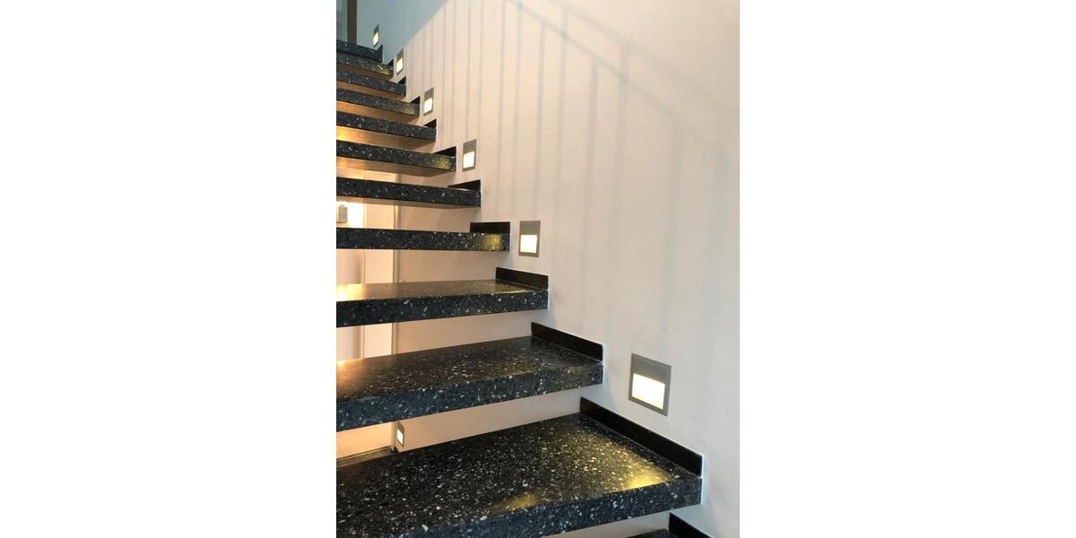 Einfamilienhaus Dreieich - 9 Zimmer, 300 m&sup2;, 3.990&euro; | Angebot:26336525