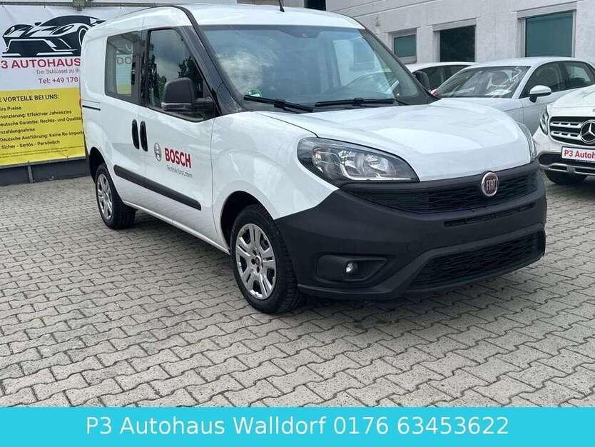 Doblo