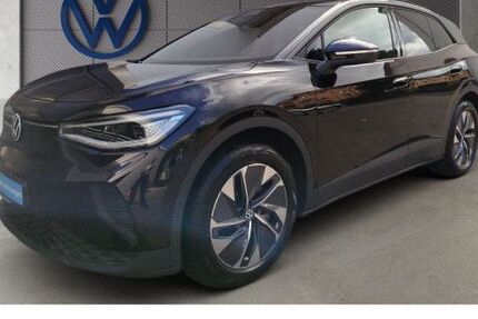 VW ID.4 15.233 km 38.250 € Frankfurt 60326