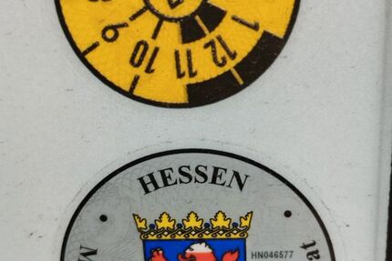 Dacia Dokker 15.800 km 14.500 &euro; Gründau 63584