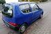 Seicento