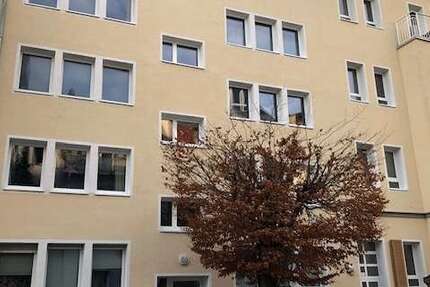 Wohnung zum Kaufen in Darmstadt 320.000 € 56 m² 1 zimmer