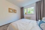 Etagenwohnung Frankfurt am Main Westend-Süd - 3 Zimmer, 92 m&sup2;, 3.850&euro; | Angebot:26289453