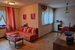 Mehrfamilienhaus, Wohnhaus Dietzenbach - 8 Zimmer, 206 m&sup2;, 845.000&euro; | Angebot:25725841