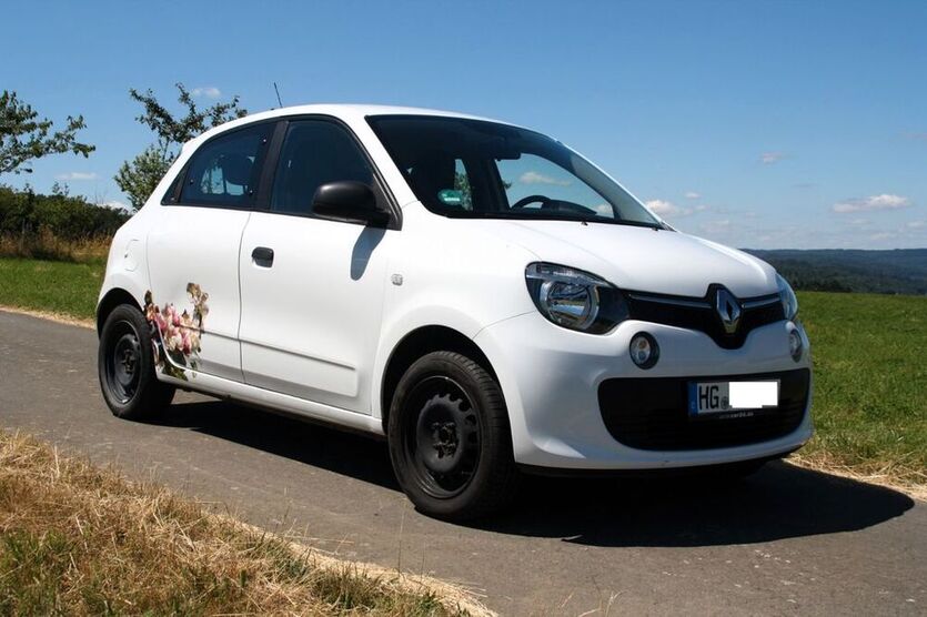 Twingo