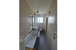 Etagenwohnung Frankfurt am Main Niederrad - 3 Zimmer, 64 m&sup2;, 1.174&euro; | Angebot:26227399
