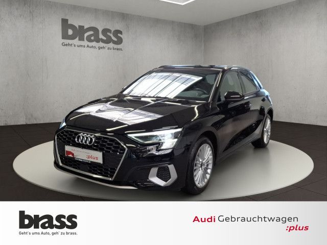 Audi A3 28.915 km 26.100 &euro; Dietzenbach 63128