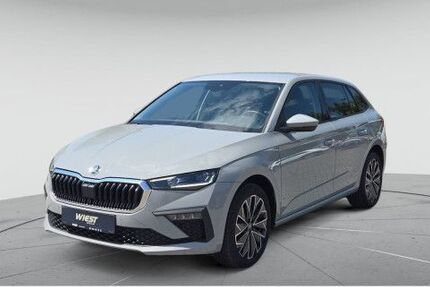 Skoda Scala 9.990 km 27.291 &euro; Darmstadt 64295