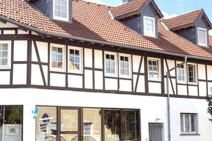 Wohnung zum Kaufen in Altenstadt 295.000 € 97 m² 4 zimmer