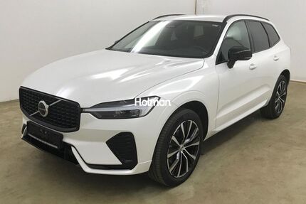 Volvo XC60 22.215 km 34.070 &euro; Eschborn 65760
