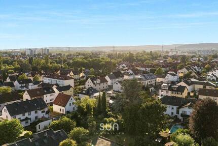 Grundstück Hattersheim am Main Hattersheim - 849.000&euro; | Angebot:26768222