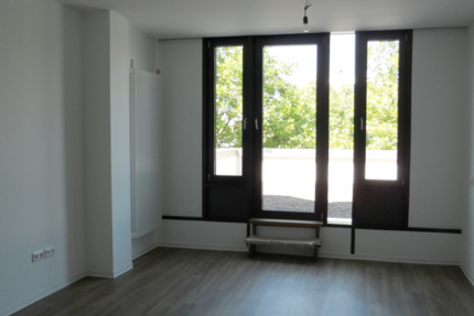 Wohnung Darmstadt Darmstadt-Mitte - 2 Zimmer, 55 m&sup2;, 970&euro; | Angebot:26804511