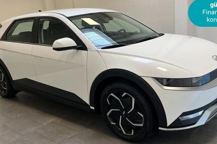 Hyundai IONIQ 5 69.930 km 25.990 &euro; Egelsbach 63329