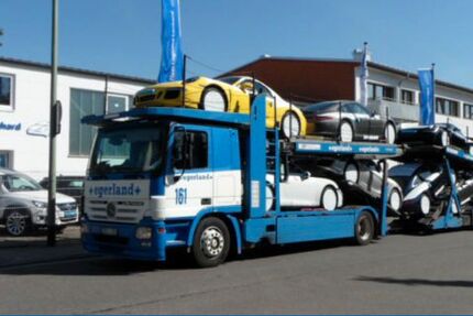 VW T-Cross 66.500 km 15.900 &euro; Hanau ( bei Frankfurt /M.) 63456