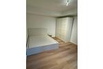 Etagenwohnung Frankfurt am Main Bockenheim - 2 Zimmer, 50 m&sup2;, 999&euro; | Angebot:26267038