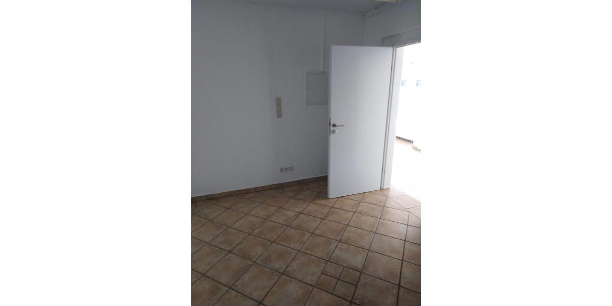 Gewerbeobjekt Kahl am Main - 650&euro; | Angebot:26196968