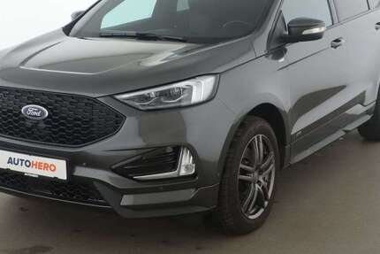 Ford Edge 90.904 km 27.080 € Frankfurt am Main 65936