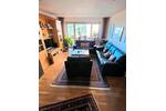 Erdgeschoßwohnung Mühlheim am Main - 3 Zimmer, 98 m&sup2;, 329.000&euro; | Angebot:27209681