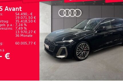 Audi A5 9.462 km 54.490 &euro; Frankfurt am Main 60326